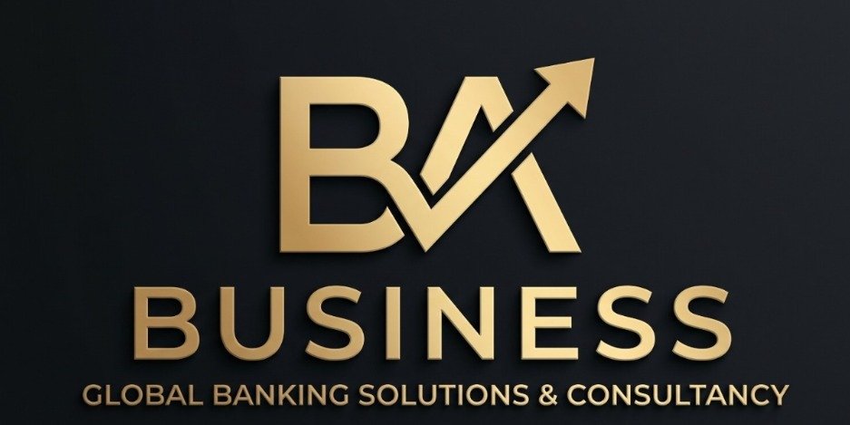 BA BUSINESS
